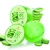 Import Factory 99% natural plant cosmetic grade soothing skin care nourish aloe vera gel for face from China