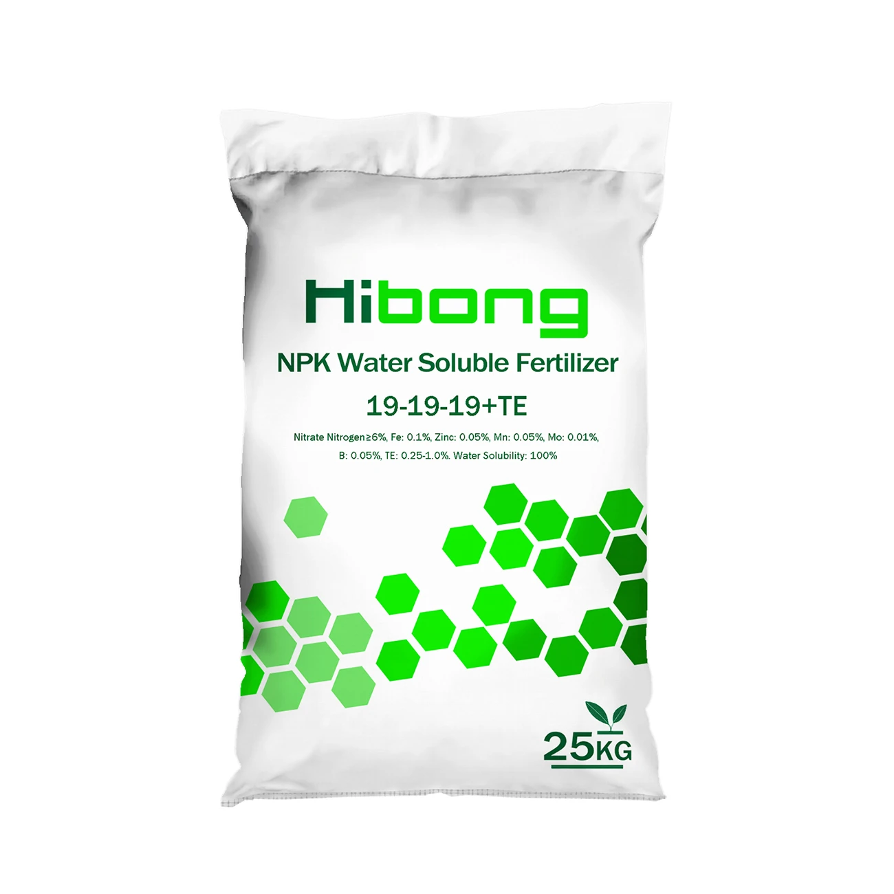 Factory buy fertilizer chemical prices china import npk organic planttabs