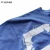 Import Factory Custom Cheap China Factory Price Mens Plain T-Shirt from China