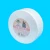 Import Factory customized economic coreless 4-ply toilet paper roll from China