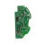 Import factory customized Electronic printing circuit board and other PCB&amp;PCBA from China