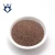 Import Factory Direct 30/60 mesh Red Garnet Sand Blasting Abrasive from China