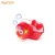 Import Factory direct children outdoor bubble toys funny electric bubble camera from China