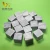 Import Factory direct China Natural whisky stone soap stone for Bar from China