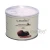 Import Factory direct depilatory wax / private label hair removal soft wax from China