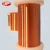 Import Factory Direct Discount 155 Class Solderable Polyurethane enameled Round Copper Clad Aluminum Wire Colored Enamelled Copper Wire from China