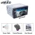 Import Factory direct offer car DVD CD player smart monitoring system for Suzuki Swift from China