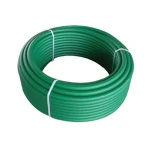 Factory direct pipe jacking machine