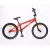 Import Factory direct sale BMX cycle 16 inch bmx bike bmx cycles price from China
