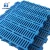 Import Factory direct sale farm equipment goat poultry PP pig plastic slat flooring for sale from China