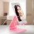 Import Factory Direct Sale Foldable Mobile Phone Accessories Stand Universal Lazy Bracket for phone and laptop from China