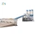 Import Factory Direct Sale Mix Concrete Batch Plant/Concrete Batching Plant Price from China
