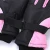 Import Factory Direct Sales All Kinds Of Fitness Outdoor Popular Cold Weathe Rain Proof Sports Gloves from China