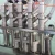 Import Factory Direct Sales Easy Operation Fully Automatic Bottling Equipment from China