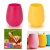 Import Factory Direct Sales Low Price  Small Water Cup Silicone from China