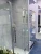 Import Factory Direct Sales Shower Glass Door Bathroom Sets Accessories from China