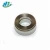 Import Factory direct sell high frequency filter magnetic ring inductor high power dedicated motor magnetic ring inductor from China