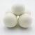 Import Factory direct selling 2-inch to 8-inch memory cotton ball model free toys from China