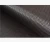 Import Factory direct selling 3K carbon fiber cloth 200g/m2 from China