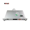 Factory Direct Selling Digital CATV Transmitter Broadcast Broadband Quick Delivery