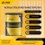 Import Factory Direct Selling Paint Acrylic Polyurethane Topcoat Steel Decorative Coating from China