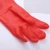 Import factory direct sells high quality home gloves dish washing cleaning kitchen PVC household gloves from China