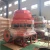 Import Factory direct supply 3ft 4.25ft symons cone crusher machine from China