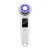 Import Factory Direct Supply Anti aging Wrinkle Machine Face Lifting Device Rf Ems Beauty Instrument from China
