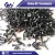 Import Factory direct supply C1022A drywall screws Gypsum board screws direct Manufacturer Price Drywall Screws from China