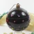 Import Factory direct supply decorative items plastic christmas ball for decorations from China