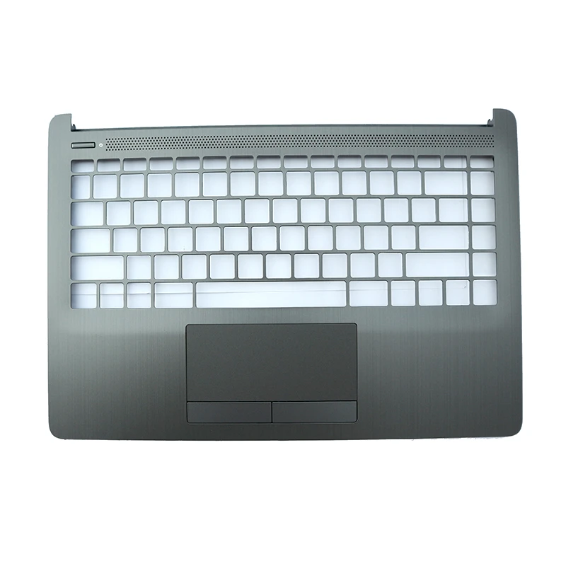 Factory direct supply notebook computer injection shell laptop body parts with manufacture price