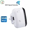 Factory Direct Supply Wireless-n Wifi Repeater Repeater Wifi Signal Usb Wifi Extender