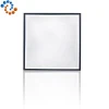 Factory Directed single sided indoor led surface panel light 1200x300