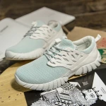 factory directly classic design new models sport shoes