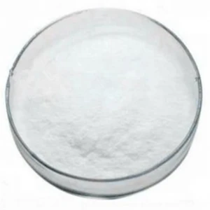 Factory directly sale 5-Chloro-7-azaindole CAS866546-07-8 with Pharmaceutical Intermediates.