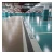 Import Factory Directly Sell Anti-static Self-leveling Epoxy Floor Coating Surface Paint from China