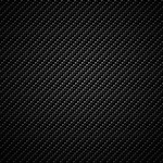 Factory directly sell cnc cuting carbon fiber plate, carbon fiber sheet/board/panel , made by carbon fiber manufacturer