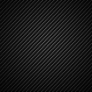 Factory directly sell cnc cuting carbon fiber plate, carbon fiber sheet/board/panel , made by carbon fiber manufacturer