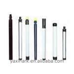 Factory Directly Sell hilti pneumatic air hammer drill China Big Manufacturer Good Price