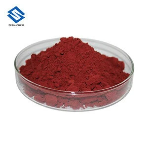 Factory directly supply Disperse Red 9 CAS 82-38-2 with competitive price