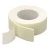 Import Factory directly supply high adhesion double sided tisuue tape from China
