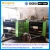 Import Factory directly supply small hay and straw bale hay baler machine, mini hay baler machine from China