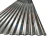 Import Factory For Sale High Quality Galvanized Corrugated Roofing Sheet from China
