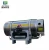 Factory high pressure vessel vehicles natural gas storage cylinder