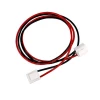 Factory High Quality 2/4/6/24 Pin Custom Assembly automotive/computer Wire Harness