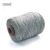 Import Factory hot sale nylon yarn waste dyed_nylon_yarns with cheap price from China
