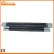 Import Factory Hot sale Silicon Carbide SiC heating element Industrial heater from China