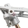 Factory Hot Spare Parts Shift Lever Manipulator WG9725240208 For Sinotruk HOWO Trucks