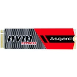Factory M.2 NVME 1TB Sodimm PCIE Notebook Laptop M2 SSD Hard Drive