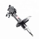 Factory manufacture Japanese Car Shock Absorber Buffer Shock Absorber